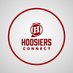 Hoosiers Connect Camps (@hoosierscamps) Twitter profile photo Hoosiers Connect Camps (@hoosierscamps) Twitter profile photo