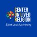 Center on Lived Religion (@livedreligion) Twitter profile photo Center on Lived Religion (@livedreligion) Twitter profile photo