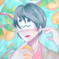 こたんつ (@kotantsu777) 's Twitter Profile