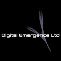 Digital Emergence LTD (@digitalemergenc) 's Twitter Profile