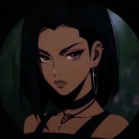 Izzy (@bertizzle2) 's Twitter Profile