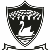 Fordingbridge RFC (@frfc) 's Twitter Profile Photo Fordingbridge RFC (@frfc) 's Twitter Profile Photo