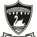 Fordingbridge RFC (@frfc) Twitter profile photo Fordingbridge RFC (@frfc) Twitter profile photo