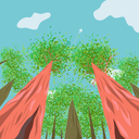 NAJLA ALI - @NajlaAli41332 - Twitter