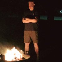 Blue Eyed Devil (@washashore64) 's Twitter Profile Photo Blue Eyed Devil (@washashore64) 's Twitter Profile Photo