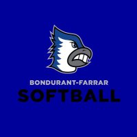 BondurantFarrarSB (@werladyjaysb) 's Twitter Profile Photo BondurantFarrarSB (@werladyjaysb) 's Twitter Profile Photo