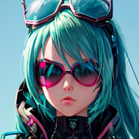 BCH Bliss (@bchbliss) 's Twitter Profile