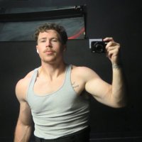Zane (@rxflexes) 's Twitter Profile