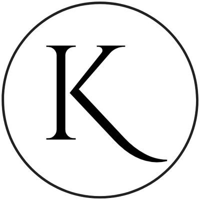 PRIVATE FINANCIAL CONSULTANT || TRADER || SERIAL ENTREPRENEUR || FORMULA 1 Enthusiast || COMPUTER SCIENCE GRADUANT.