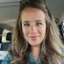 Julie Elizabeth (@julzelizabeth) Twitter profile photo Julie Elizabeth (@julzelizabeth) Twitter profile photo