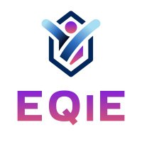 EQiE (@equisschoolcpd) 's Twitter Profile Photo