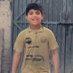 Parwiz Hussin (@hussinparwiz) Twitter profile photo Parwiz Hussin (@hussinparwiz) Twitter profile photo
