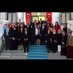 Mustafa Kirazoğlu (@mkirazogl27) Twitter profile photo