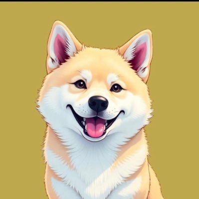 1004682393's profile picture. 