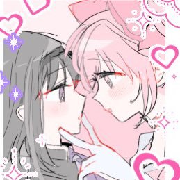 pipioo088's profile picture. 