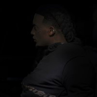 adrianxfa (@vampadrian) 's Twitter Profile
