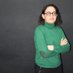 Malika Msefer (@malikamsefer) Twitter profile photo Malika Msefer (@malikamsefer) Twitter profile photo
