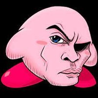 Mike (@kirbyst0mper) 's Twitter Profile Photo Mike (@kirbyst0mper) 's Twitter Profile Photo