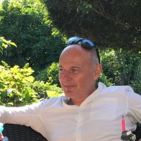 Paul Flatters (@paulflatters1) 's Twitter Profile