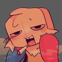 evil ass rape building (@goobluvr11) 's Twitter Profile