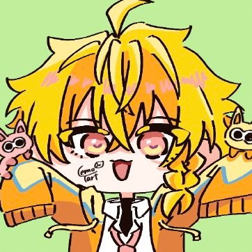 れもたるとさんのプロフィール画像