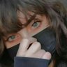 Hannah_pk's profile picture. * w0Rk SmArT, LìVê Ea$y. *