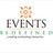 eventredefined's profile image