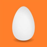 (past account, never updated) (@whereistanya) 's Twitter Profile Photo (past account, never updated) (@whereistanya) 's Twitter Profile Photo