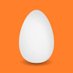 (past account, never updated) (@whereistanya) Twitter profile photo (past account, never updated) (@whereistanya) Twitter profile photo