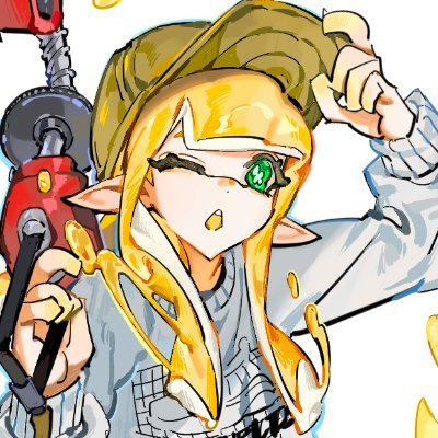 ポチ (@pochi_4K) / X