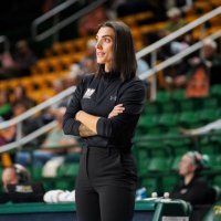 Cait Wetmore (@caitwetmore) 's Twitter Profile