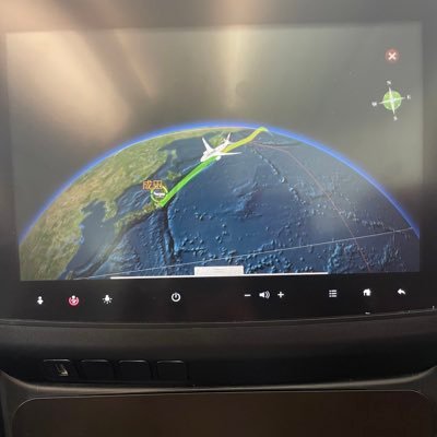 JEno8044844's profile picture. 