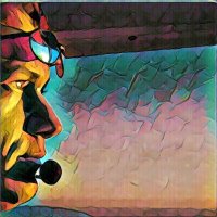 Tilo Sloboda (@tilosloboda) 's Twitter Profile