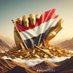 عاشق (@ammstfyalthwr) Twitter profile photo عاشق (@ammstfyalthwr) Twitter profile photo