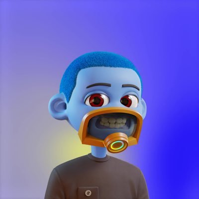 cryptoniano23's profile picture. 