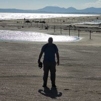 carlos moreno (@moresalo) 's Twitter Profile Photo