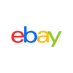 eBay Newsroom (@ebaynewsroom) Twitter profile photo eBay Newsroom (@ebaynewsroom) Twitter profile photo