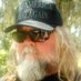 Regan Hall (@rreganhall) Twitter profile photo Regan Hall (@rreganhall) Twitter profile photo