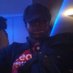 ๐พ๐๐๐๐๐๐ ๐จ๐ ๐ผ๐๐๐ฆ (@ni_gaddafi) Twitter profile photo ๐พ๐๐๐๐๐๐ ๐จ๐ ๐ผ๐๐๐ฆ (@ni_gaddafi) Twitter profile photo