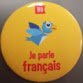 4I et 4I/5I années (@mmegirardin) 's Twitter Profile Photo 4I et 4I/5I années (@mmegirardin) 's Twitter Profile Photo