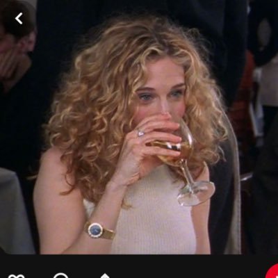 DamlaBilge's profile picture. 