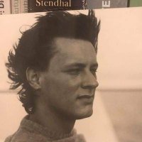 Martin Panholzer (@martinpanholzer) 's Twitter Profile Photo Martin Panholzer (@martinpanholzer) 's Twitter Profile Photo