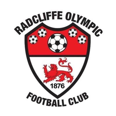 Radcliffe Olympic FC Profile