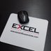 ExcelOfficeServices (@excelofficesrvs) Twitter profile photo ExcelOfficeServices (@excelofficesrvs) Twitter profile photo