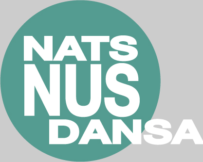 Nats Nus explora en sus creaciones la interacción de la danza con otros lenguajes escénicos