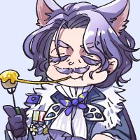おいもまつりは原稿中 (@oimo_mtr) 's Twitter Profile