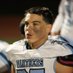 Chase Turcotte (@chaseturcotte75) Twitter profile photo Chase Turcotte (@chaseturcotte75) Twitter profile photo