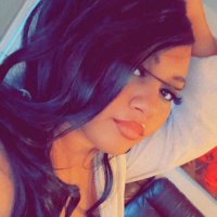 👸Princess Kaii (@breddx20) 's Twitter Profile