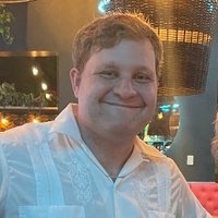 Joe Cascino (@joecascinotx) 's Twitter Profile