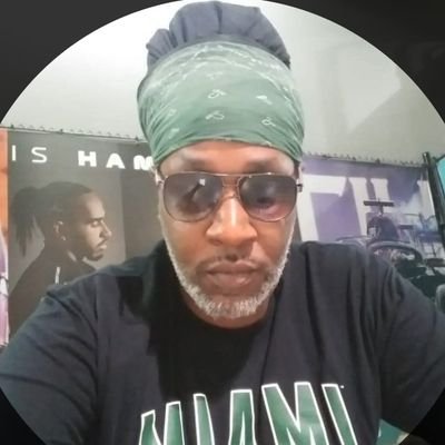 C.E.O Of Throne City King Entertainment & Radio Personality For https://t.co/puZ480kc8h